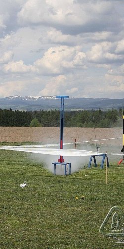 2012 Svojek mirek sobota